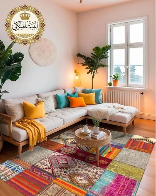 Olympus Stylus Epic Zoom 115 35mm Film Camera