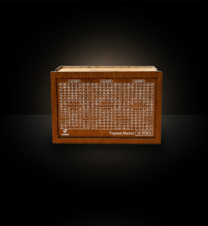 Nikon Coolpix S8000 14.2 Megapixels Vibrate Reduction Digital Camera