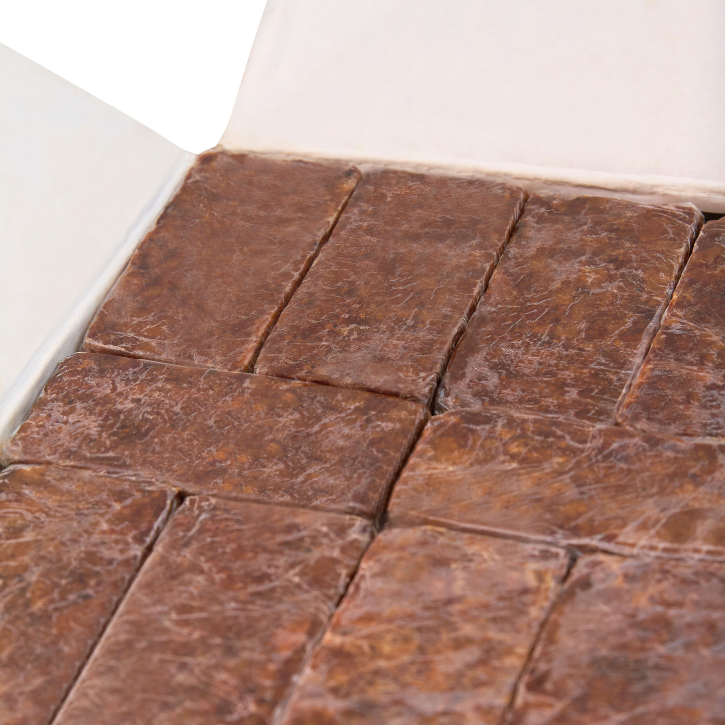 Nikon Coolpix S9700 16 Megapixels Vibrate Reduction Digital Camera