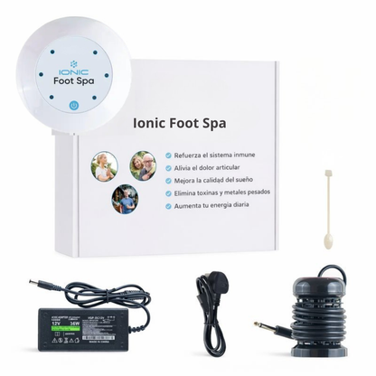 Nikon Coolpix S9700 16 Megapixels Vibrate Reduction Digital Camera