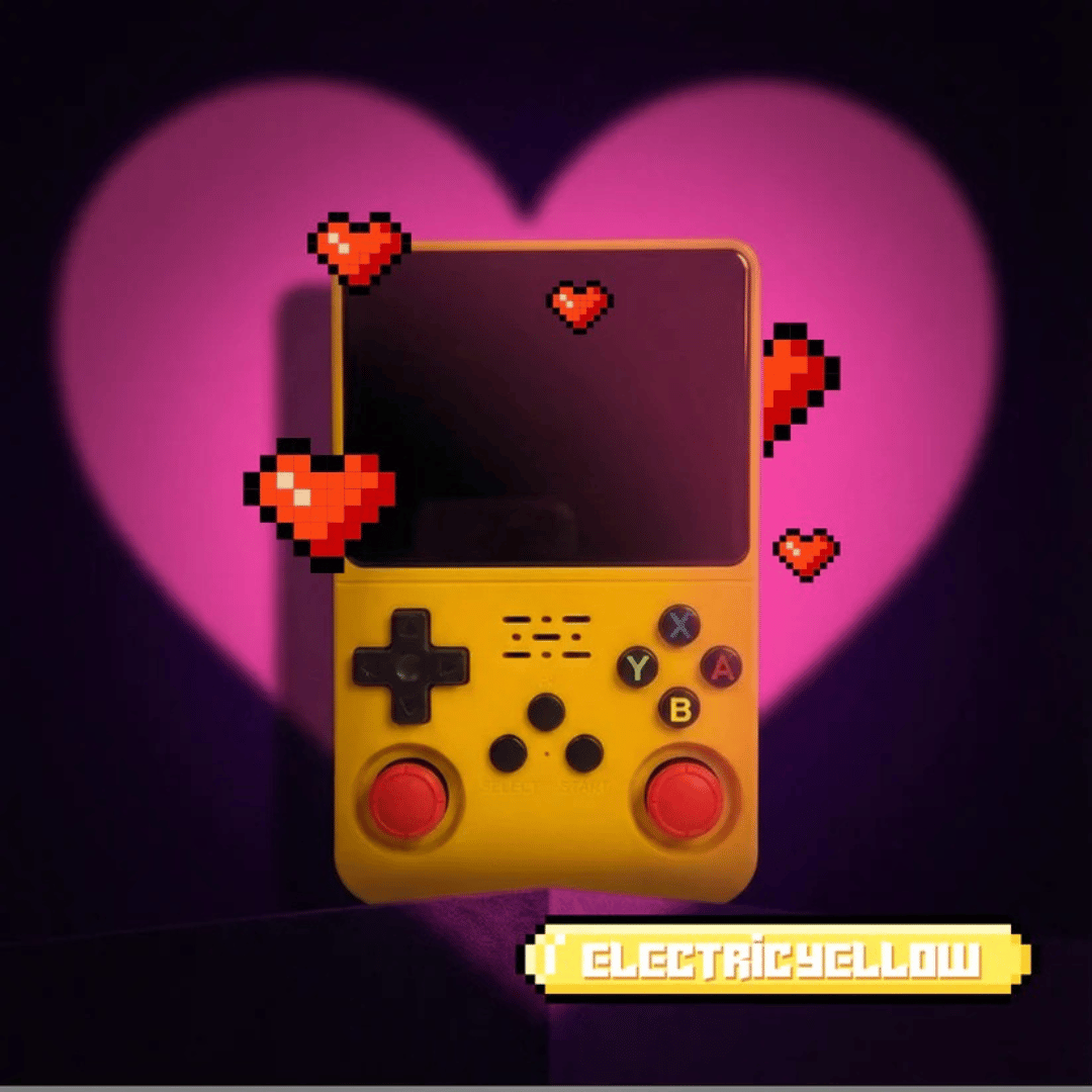 Nikon Coolpix S8000 14.2 Megapixels Vibrate Reduction Digital Camera