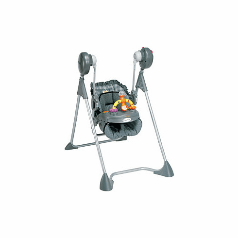 Nikon Coolpix S9700 16 Megapixels Vibrate Reduction Digital Camera