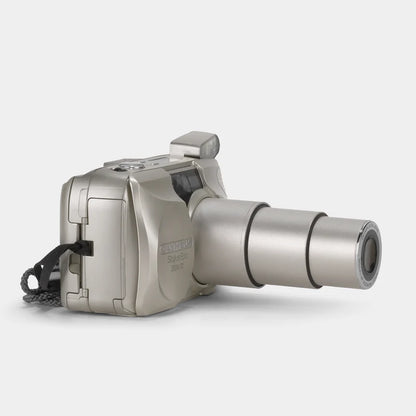 Olympus Stylus Epic Zoom 170 35mm Film Camera