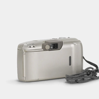 Olympus Stylus Epic Zoom 170 35mm Film Camera