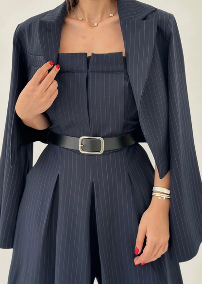 Nikon Coolpix B500 16MP Camera – 40x Zoom, Wi-Fi, Bluetooth, Full HD Video