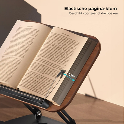 Nikon Coolpix B500 16MP Camera – 40x Zoom, Wi-Fi, Bluetooth, Full HD Video