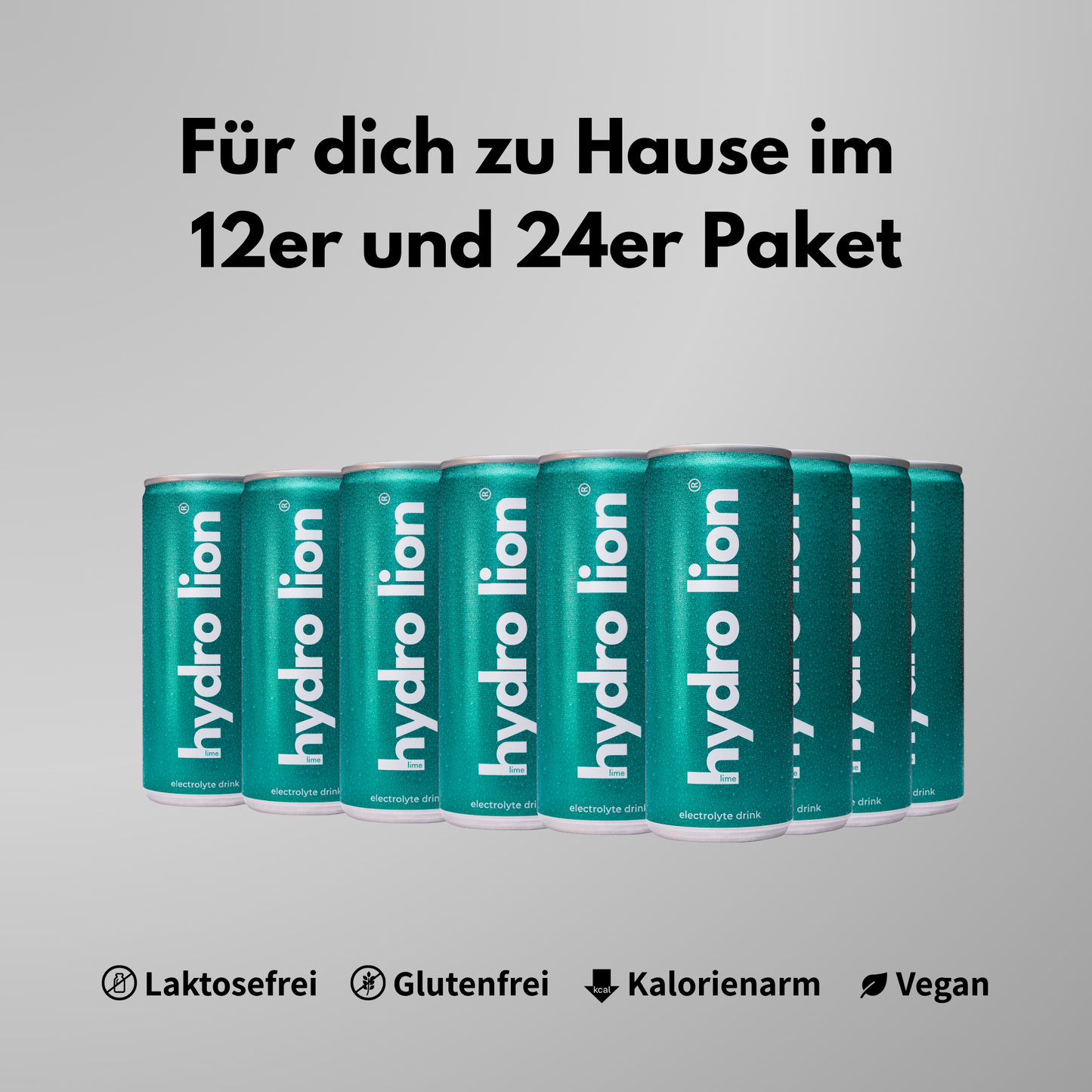 Nikon Coolpix B500 16MP Camera – 40x Zoom, Wi-Fi, Bluetooth, Full HD Video