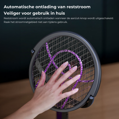 Nikon Coolpix B500 16MP Camera – 40x Zoom, Wi-Fi, Bluetooth, Full HD Video