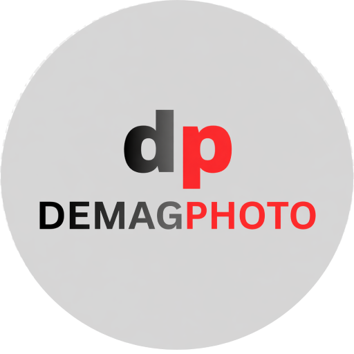 demagphoto
