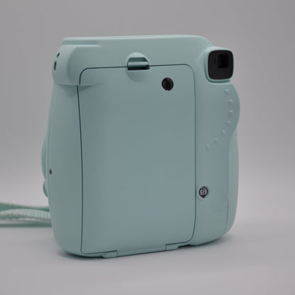 [refurbished]Fujifilm Instax Mini 9 Instant Film Camera