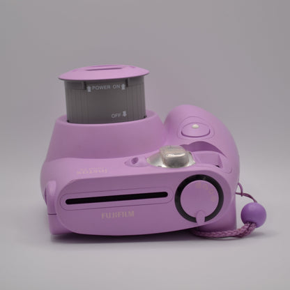 [refurbished]Fujifilm Instax Mini 7S Instant Film Camera