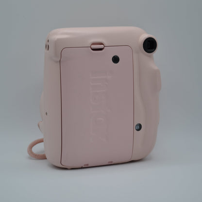 [refurbished]Fujifilm Instax Mini 11 Instant Film Camera