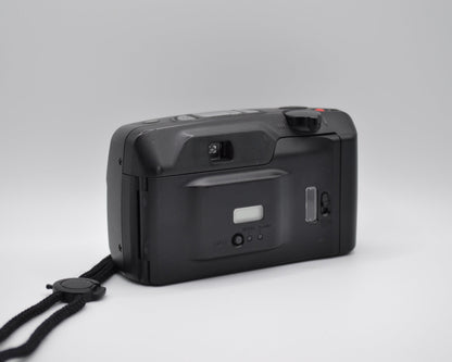 [refurbished]Pentax Ezy-R 35mm Film Camera
