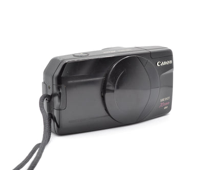 [refurbished]Canon Sure Shot 70 35mm Film Camera