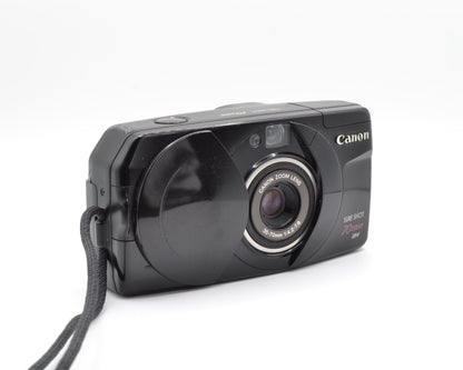 [refurbished]Canon Sure Shot 70 35mm Film Camera