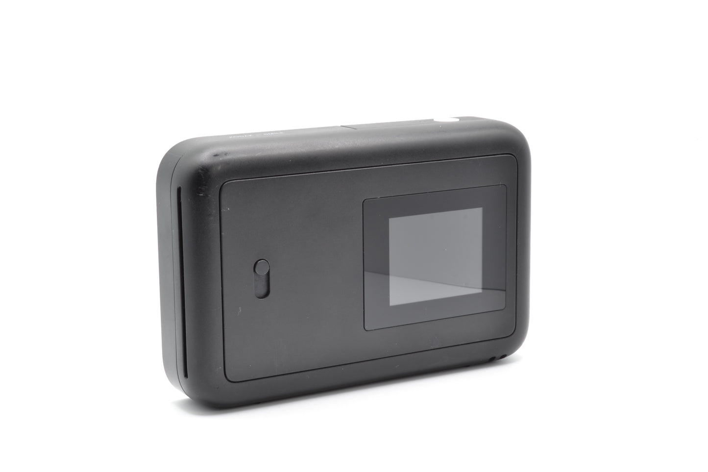 [refurbished]Kodak Smile Instant Print Digital Camera