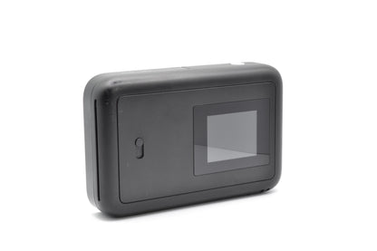[refurbished]Kodak Smile Instant Print Digital Camera