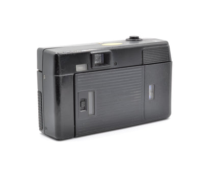 Nikon One Touch 35mm Point and Shoot Film Camera