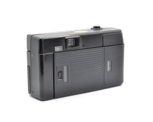 Nikon One Touch 35mm Point and Shoot Film Camera