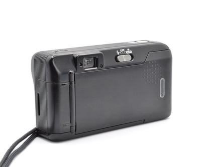 [refurbished]Canon Telemax Sure Shot | 35mm Point&Shoot Film Camera