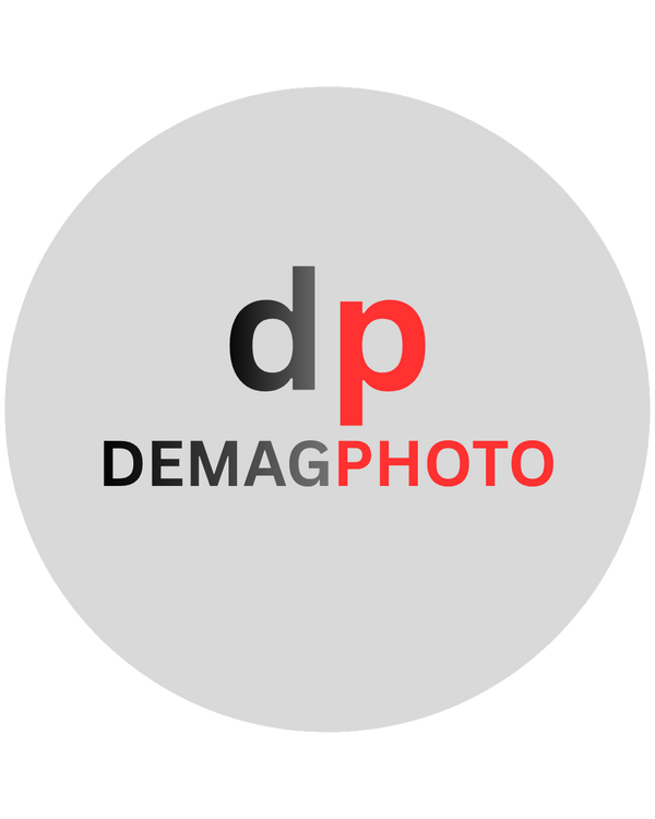 demagphoto